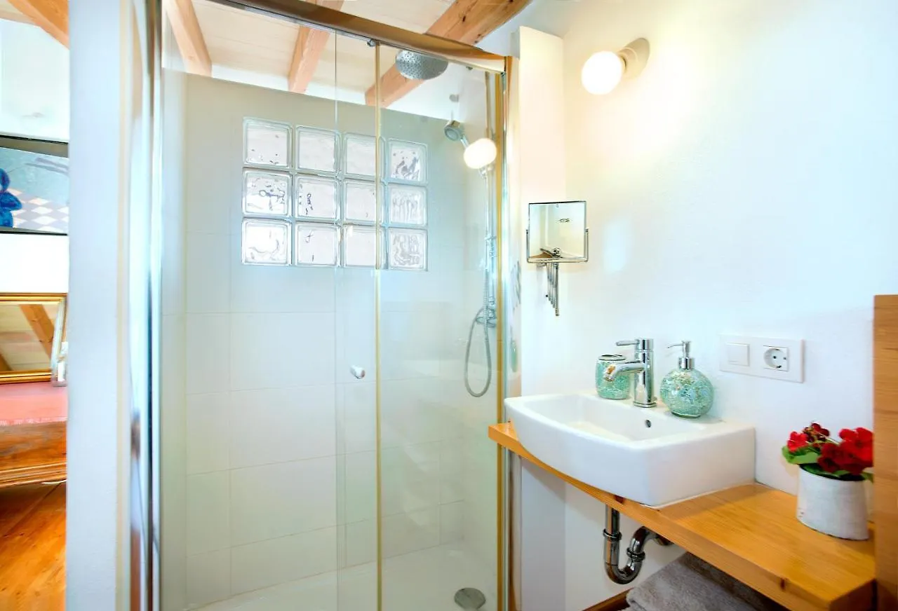 Owl Booking Villa Coloma - Luxury Retreat With Huge Pool 波连萨港